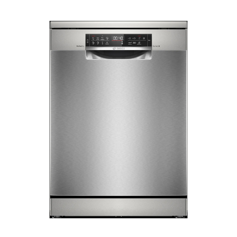 ava-bosch-sms6zci01p