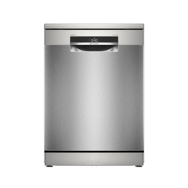 Máy rửa bát Bosch SMS6ZCI08E