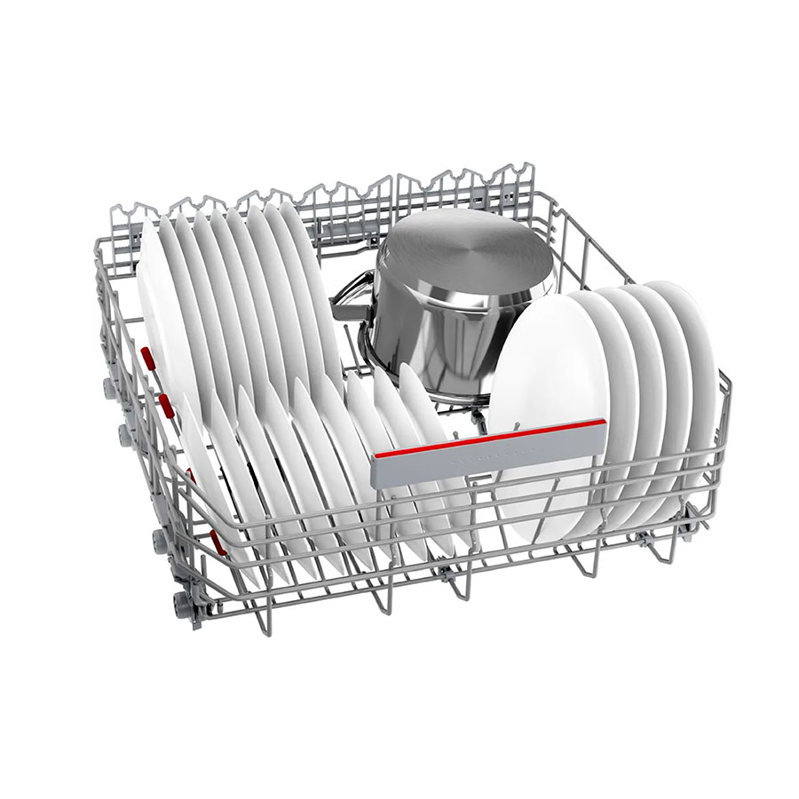 ava-bosch-sms6zci08e-02