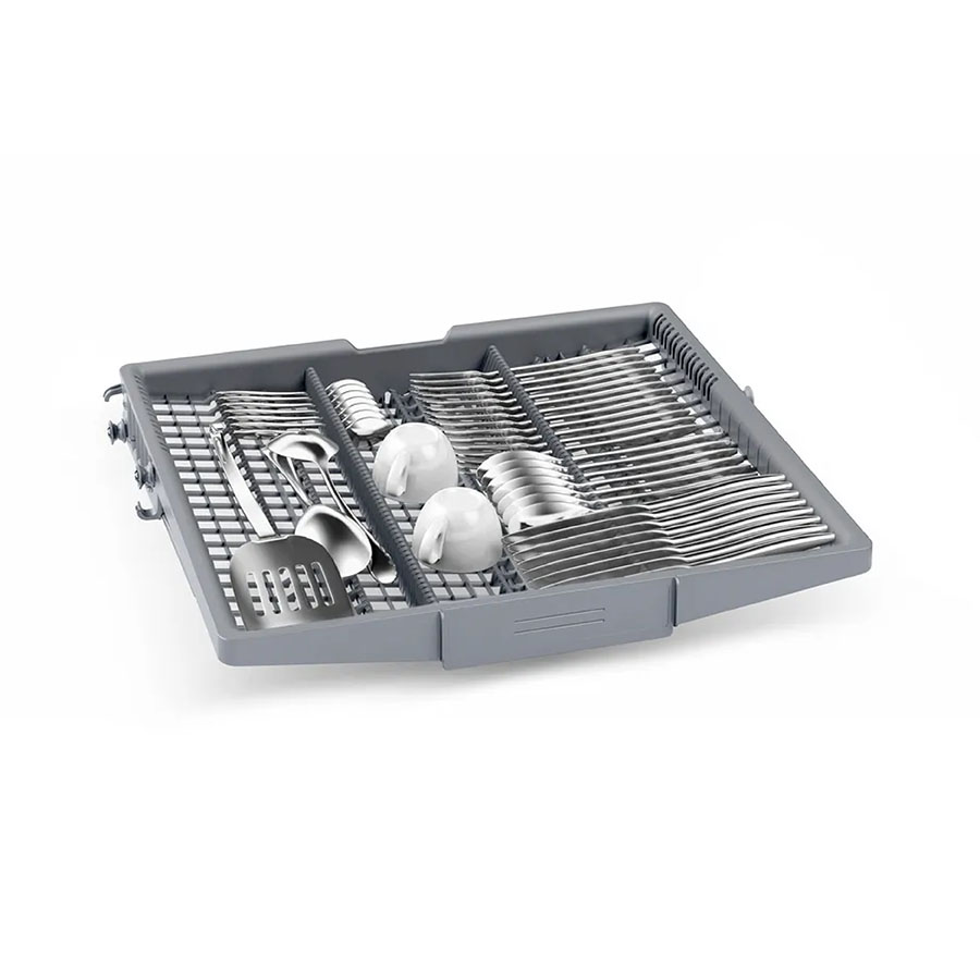 ava-bosch-sms6zci08e-03