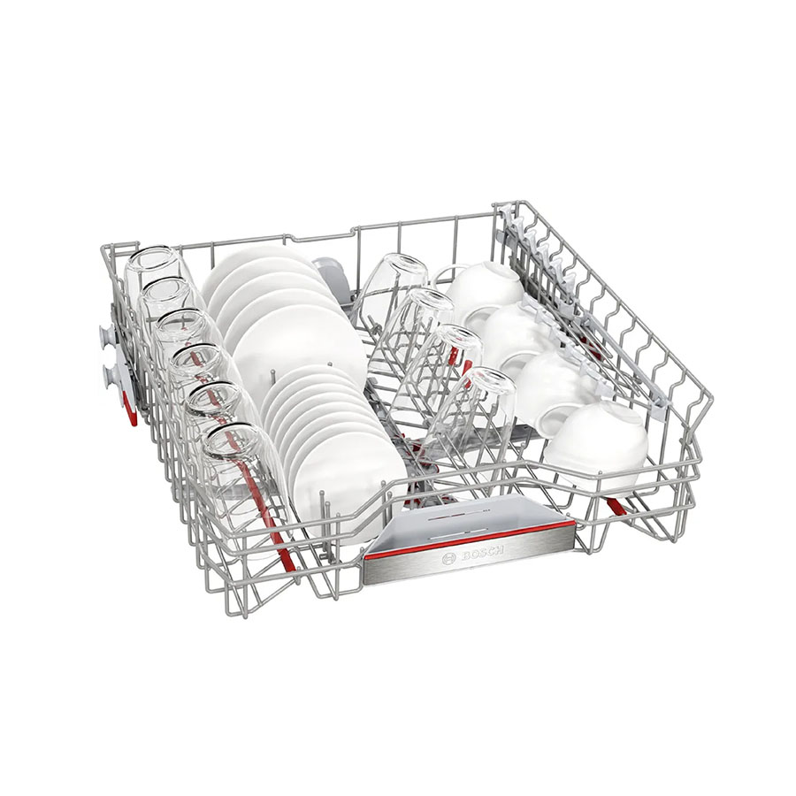 ava-bosch-sms6zci08e-04