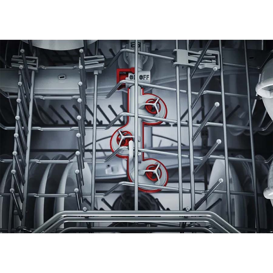 ava-bosch-sms6zci08e-05