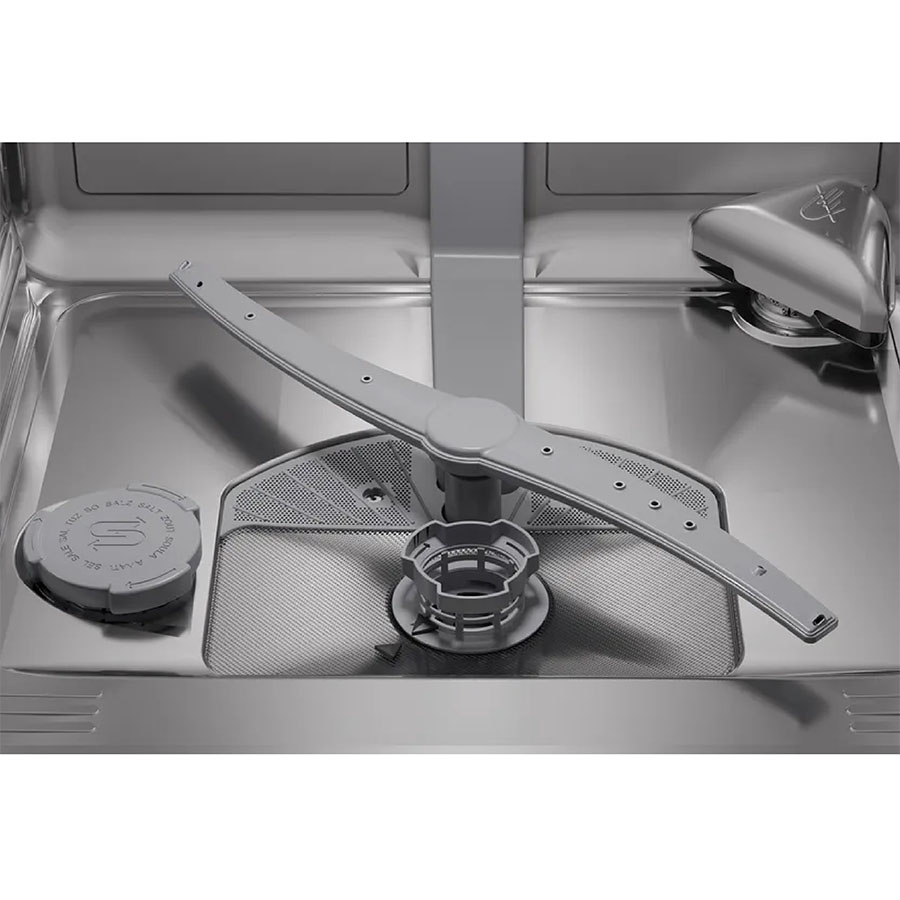 ava-bosch-sms6zci08e-06