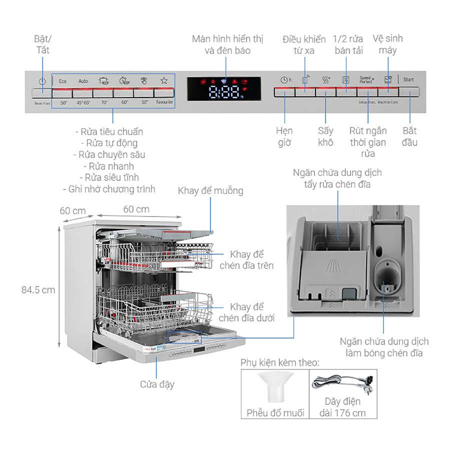 ava-bosch-sms6zci08e-07