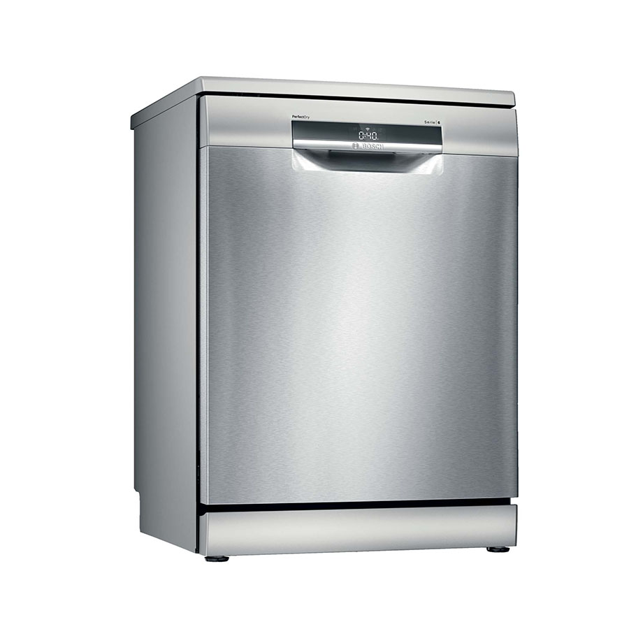 ava-bosch-sms6zci08e-1