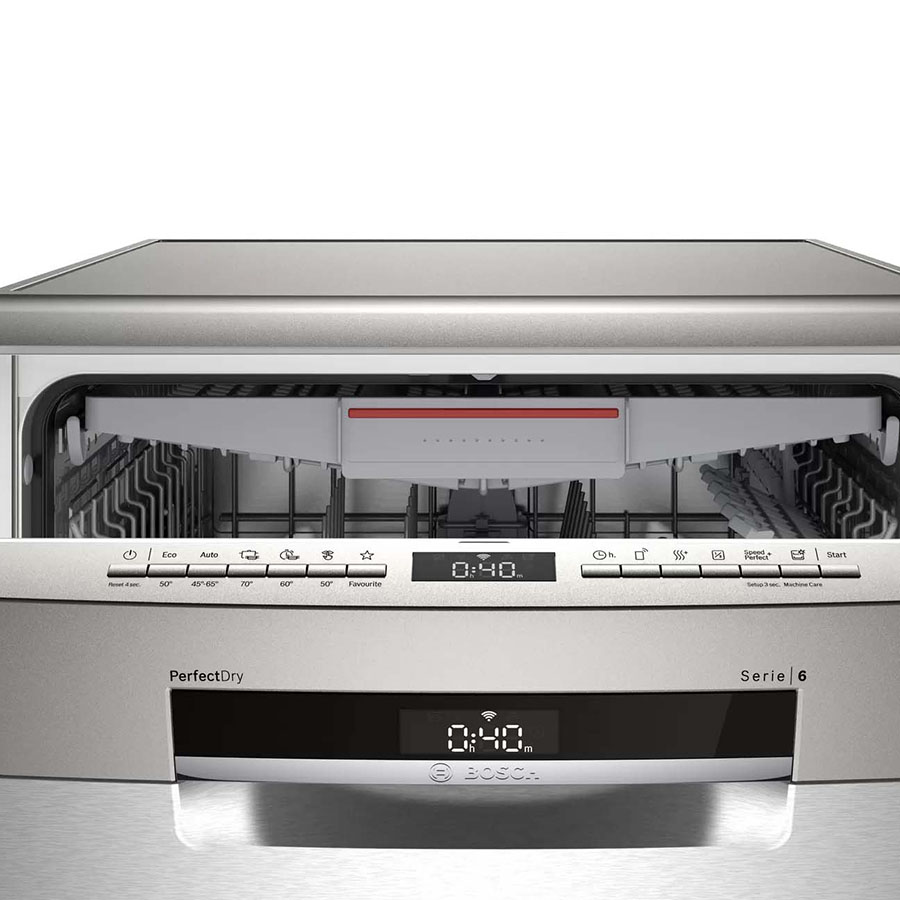 ava-bosch-sms6zci08e-2