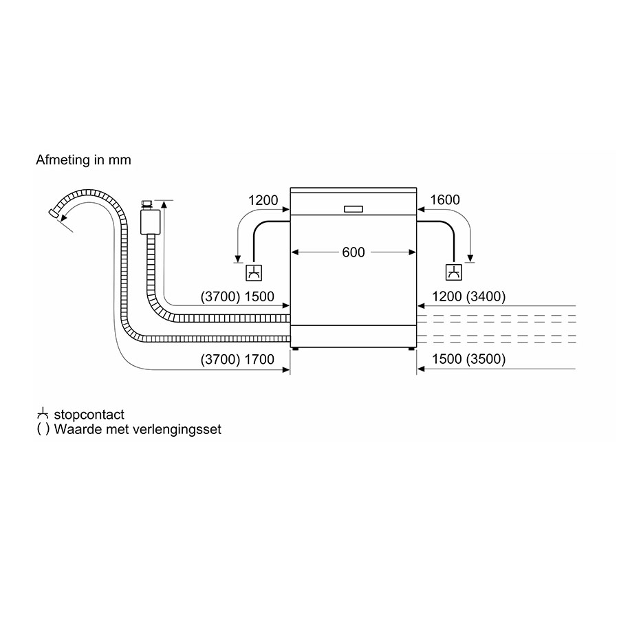 ava-bosch-sms6zci08e-3