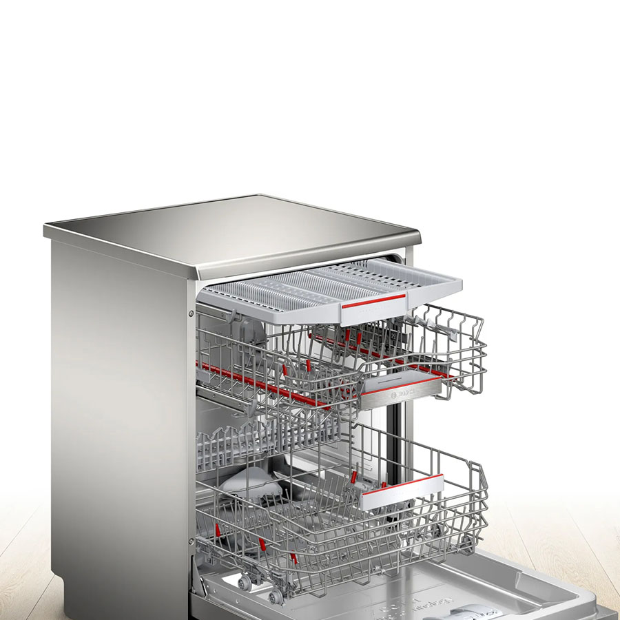 ava-bosch-sms6zci08e-4