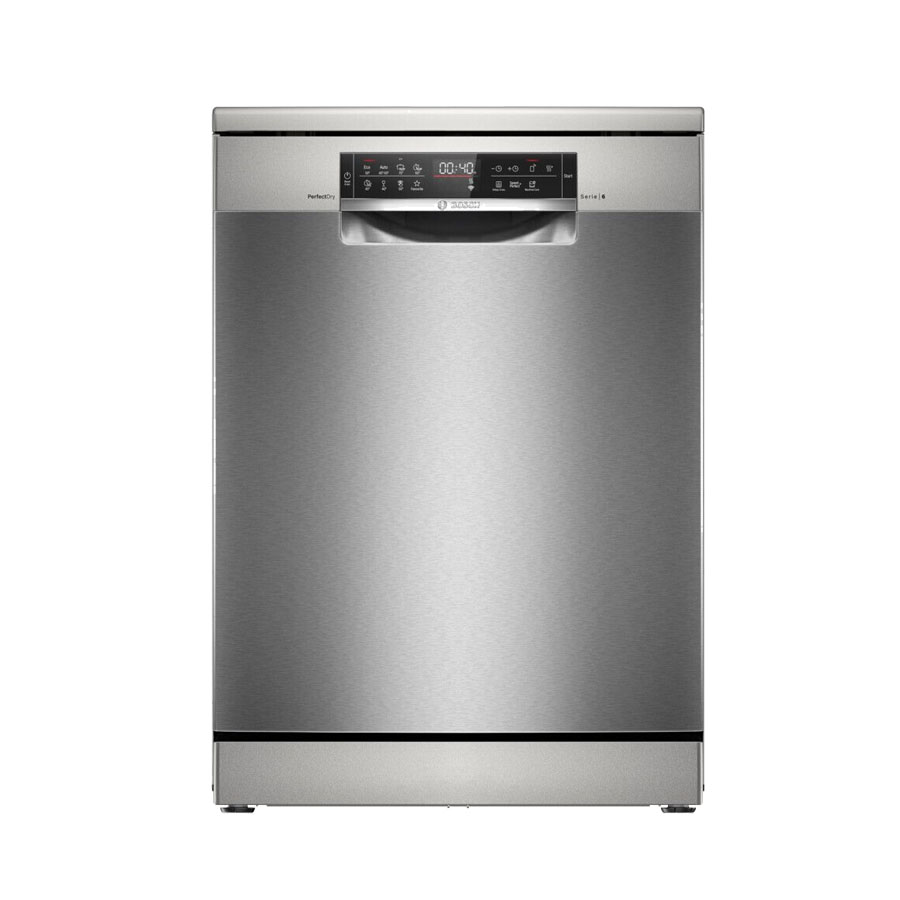 ava-bosch-sms6zci85m-1