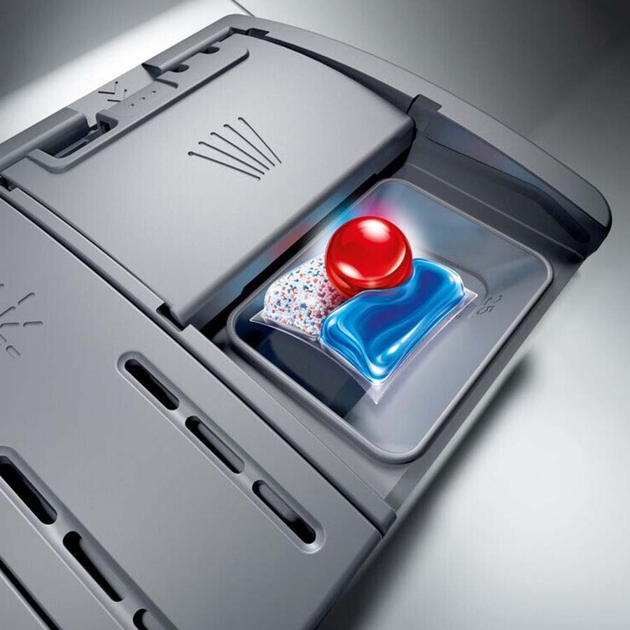 ava-bosch-sms6zci85m-2