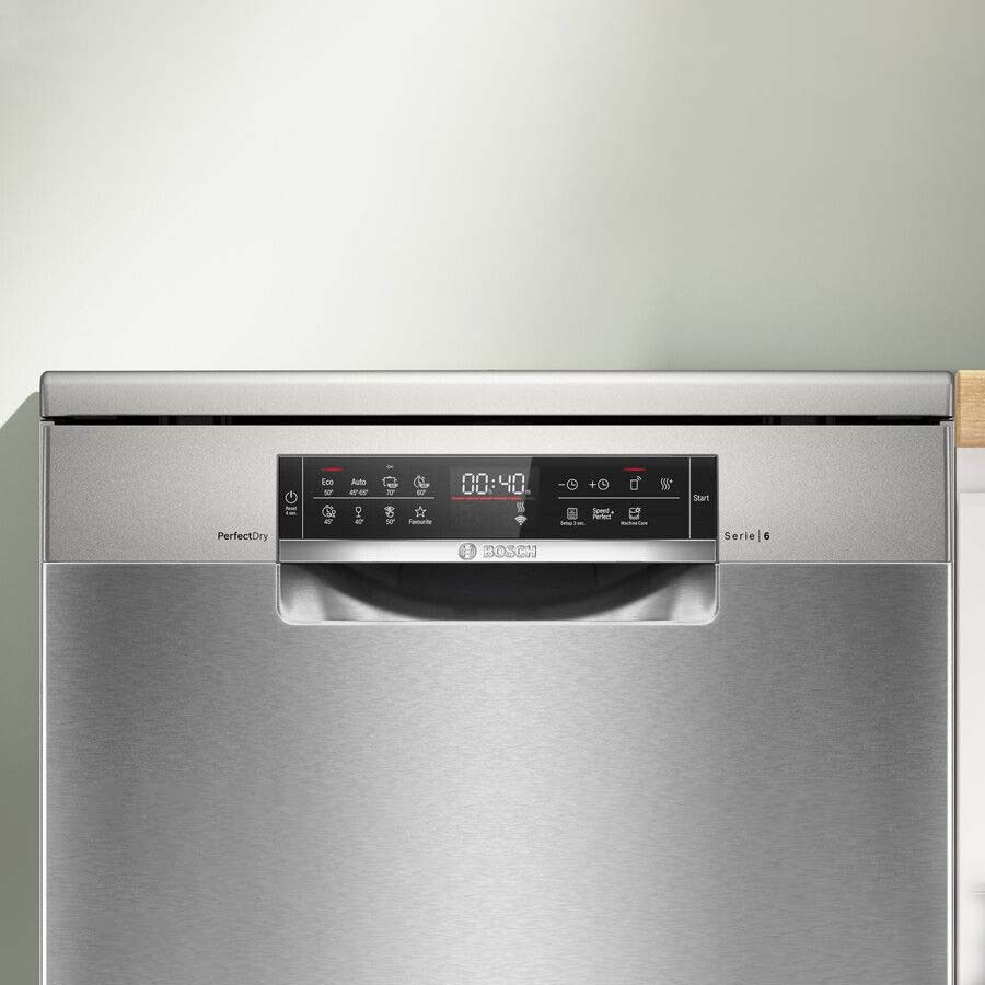 ava-bosch-sms6zci85m-3