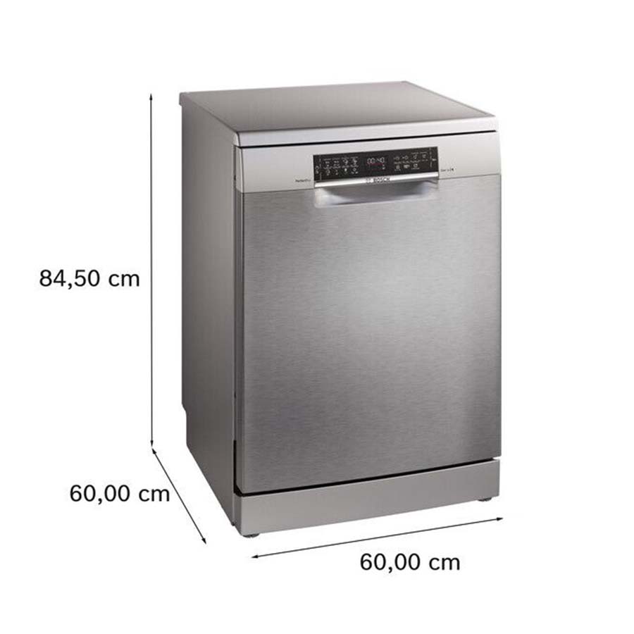 ava-bosch-sms6zci85m-6