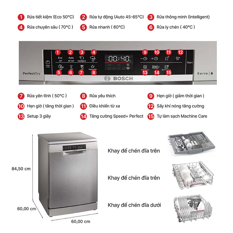 ava-bosch-sms6zci85m-mau-moi-2025-01