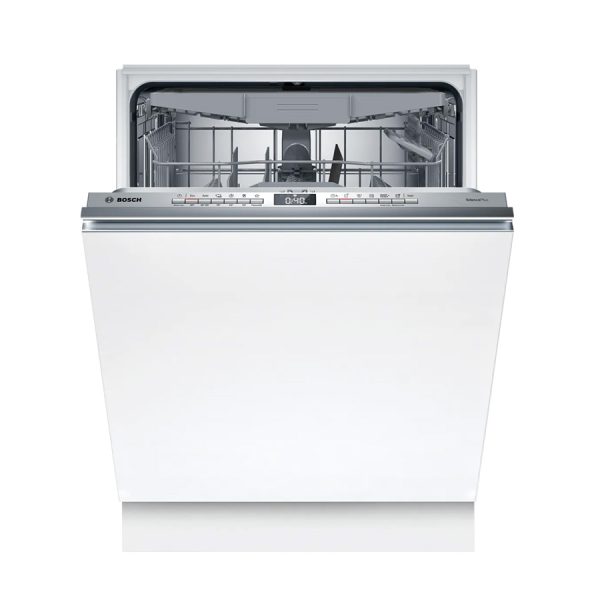 Máy rửa bát âm tủ 14 bộ Bosch SMV4HCX19E