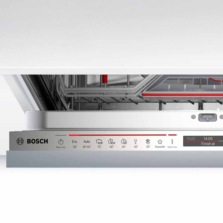 ava-bosch-smv8ycx01e-2