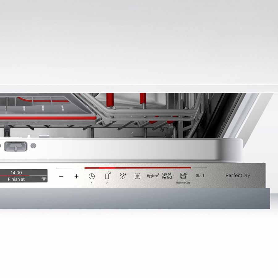 ava-bosch-smv8ycx01e-3