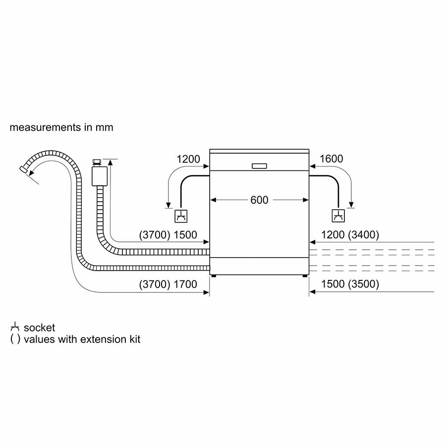ava-bosch-smv8ycx01e-4