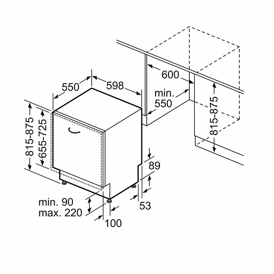 ava-bosch-smv8ycx01e-5