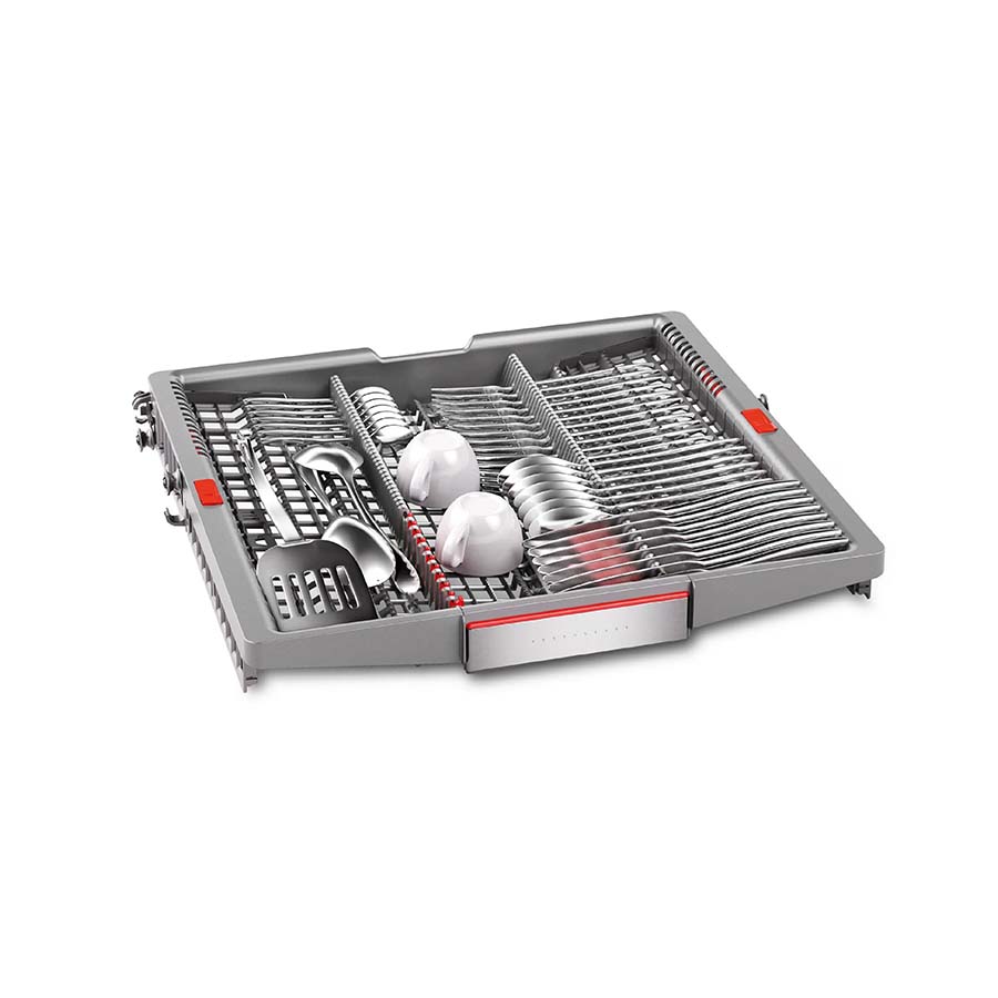 ava-bosch-smv8ycx03e-02