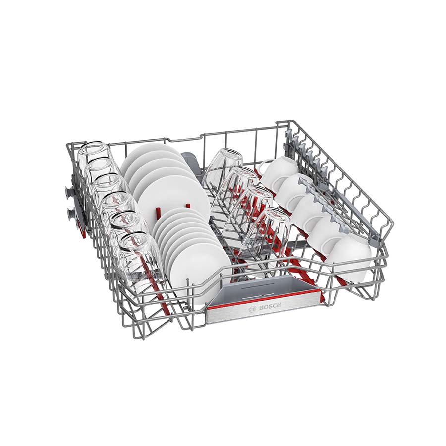 ava-bosch-smv8ycx03e-03