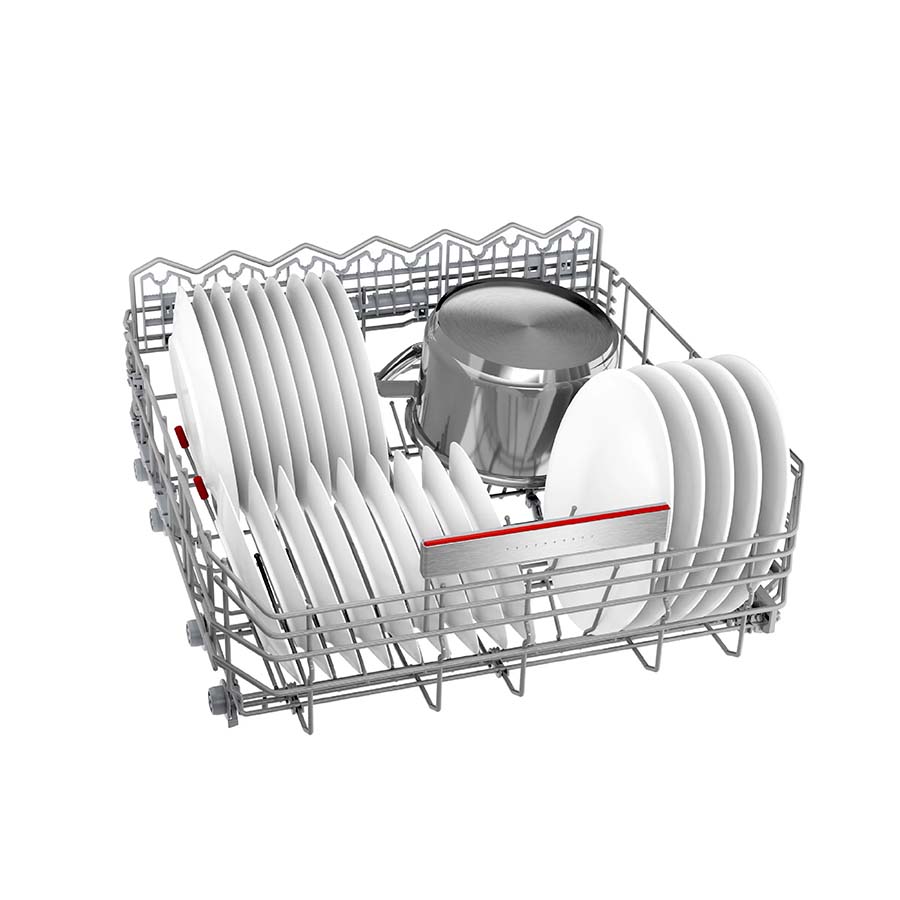 ava-bosch-smv8ycx03e-04