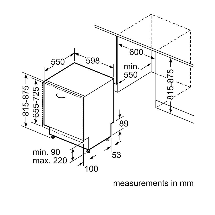 ava-bosch-smv8ycx03e-05