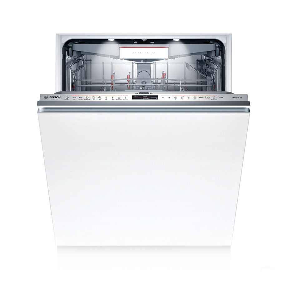 ava-bosch-smv8ycx03e-1