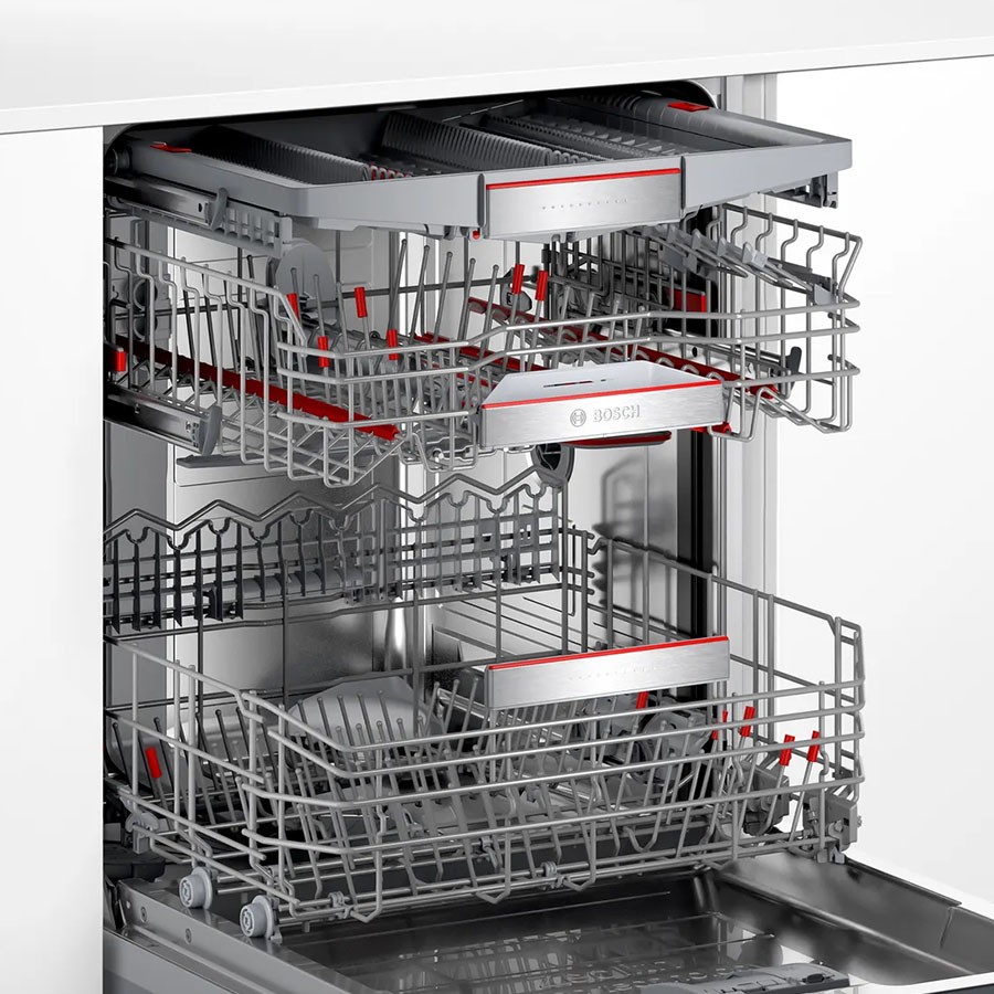 ava-bosch-smv8ycx03e-2