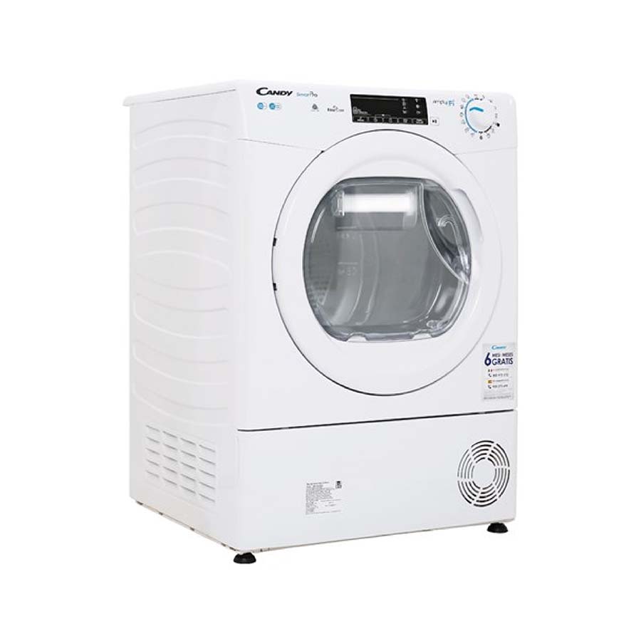 ava-candy-10-kg-cso-c10te-s-01