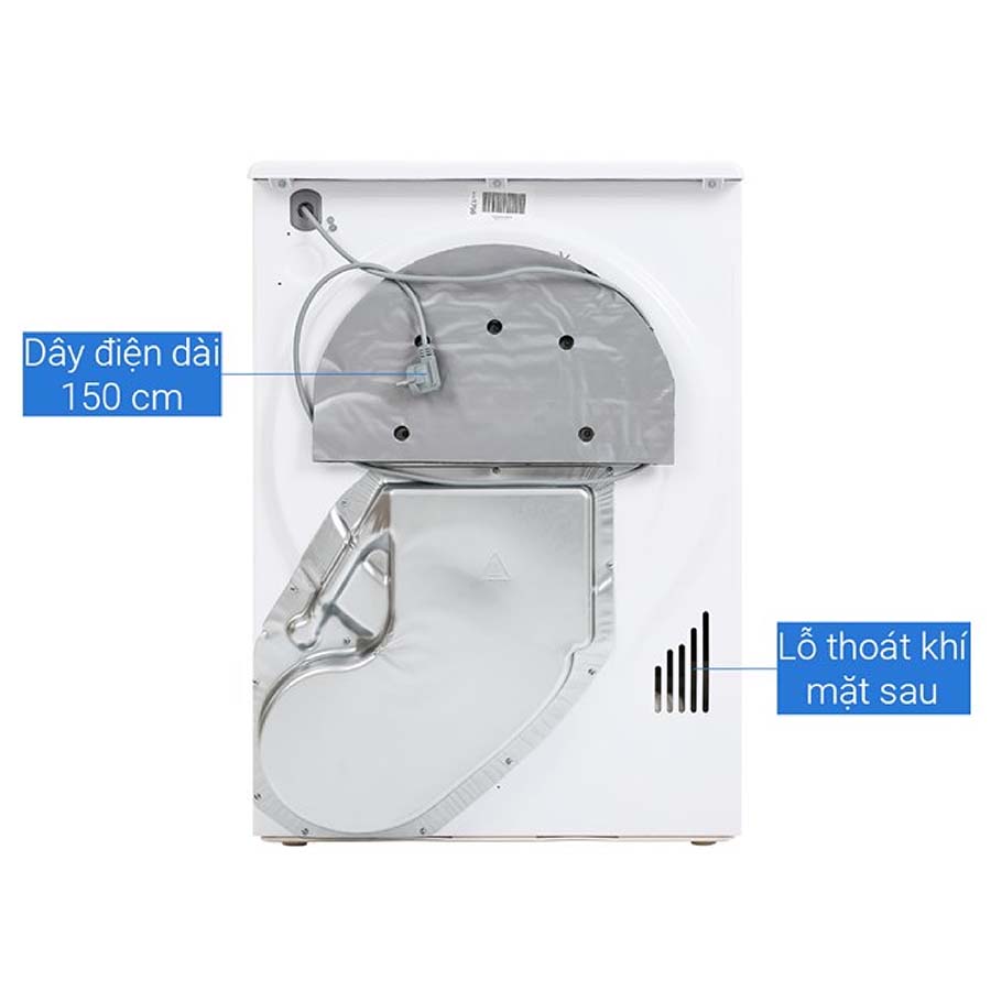 ava-candy-10-kg-cso-c10te-s-02