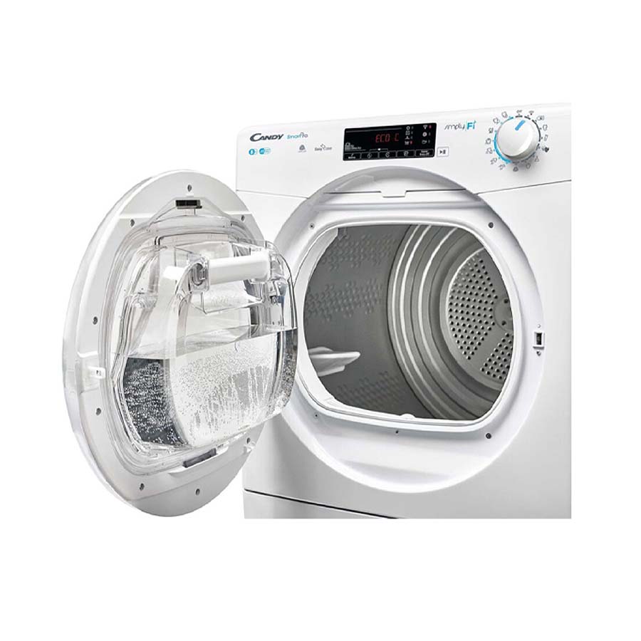 ava-candy-10-kg-cso-c10te-s-03