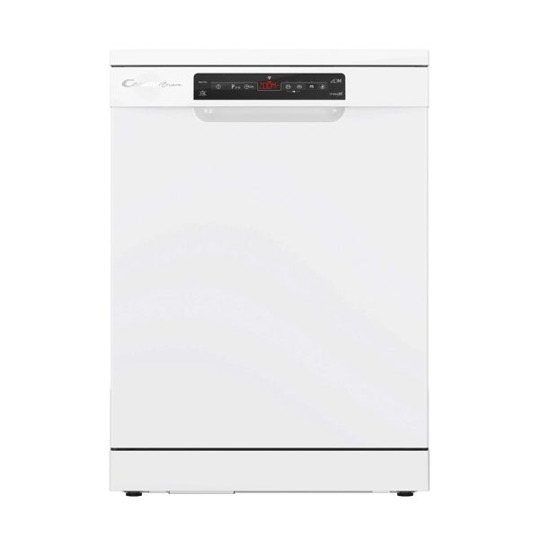 Máy rửa bát 16 bộ Candy CDPN 4D620PW/E