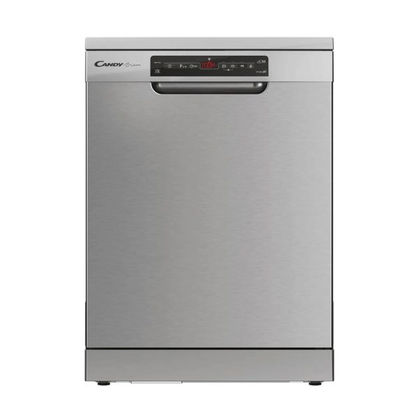 Máy rửa bát 16 bộ Candy CDPN 4D620PX/E
