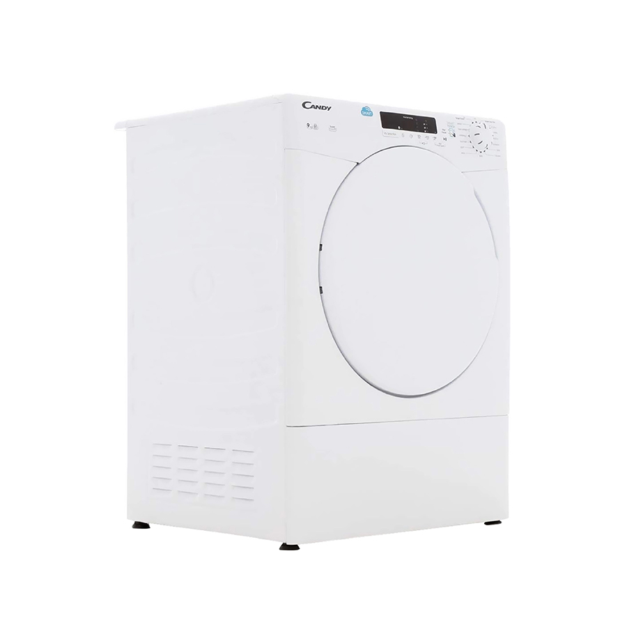 ava-candy-cs-v9df-s-9-kg-02