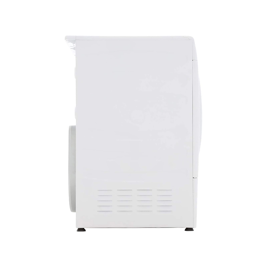 ava-candy-cs-v9df-s-9-kg-04