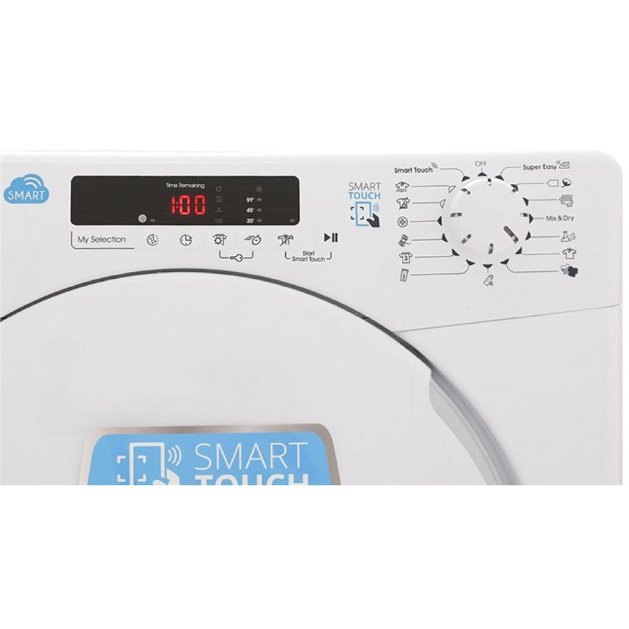 ava-candy-cs-v9df-s-9-kg-05