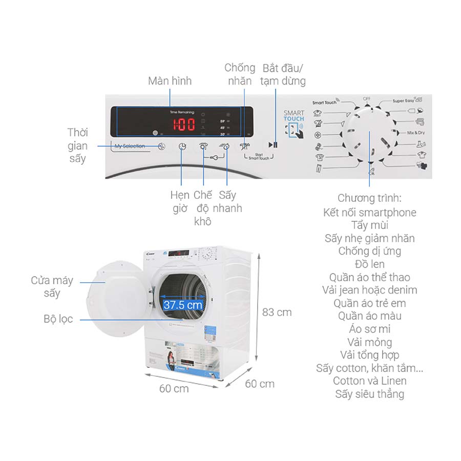 ava-candy-cs-v9df-s-9-kg-06