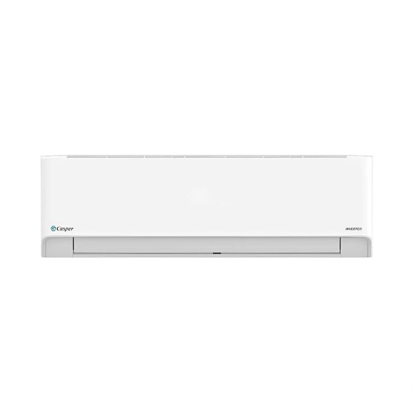 Điều hoà Casper Inverter 1 chiều 24000BTU HC-24IA32