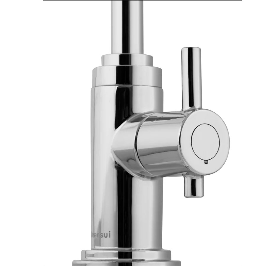 ava-cleansui-eu101-1