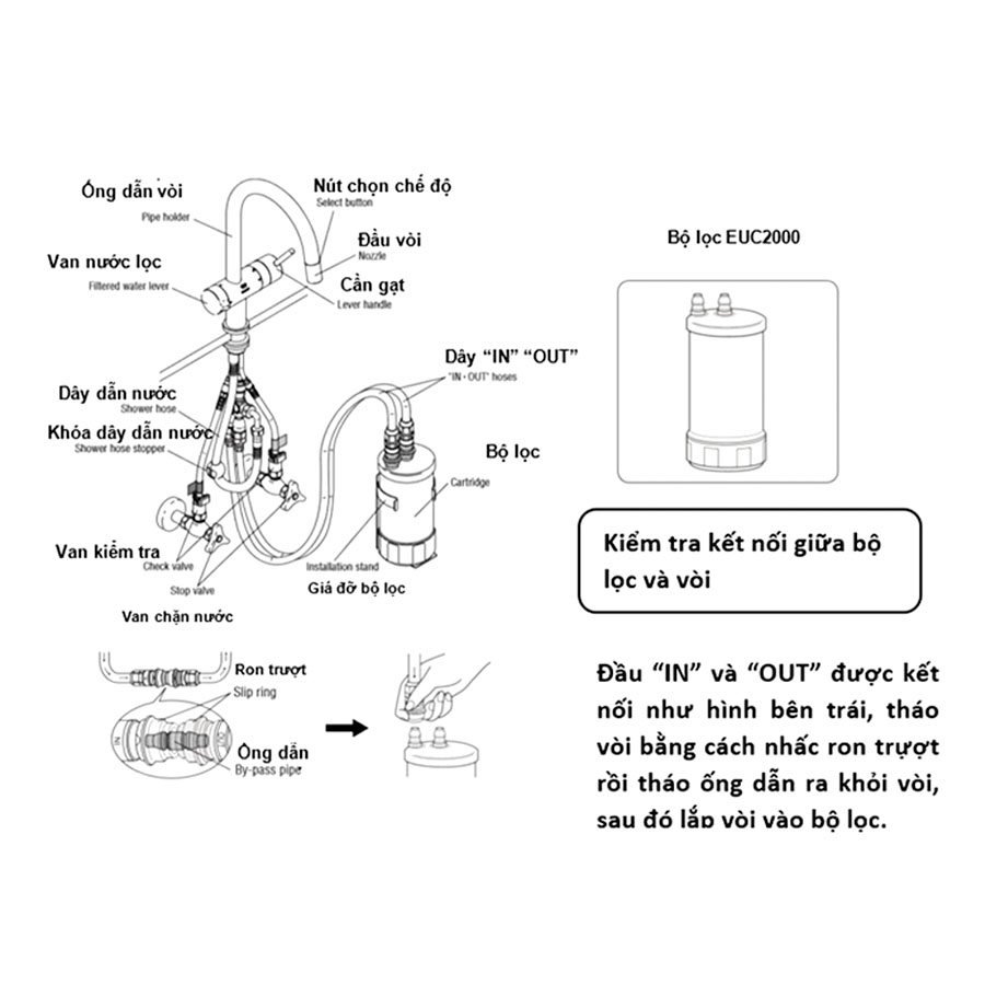 ava-cleansui-eu101-3