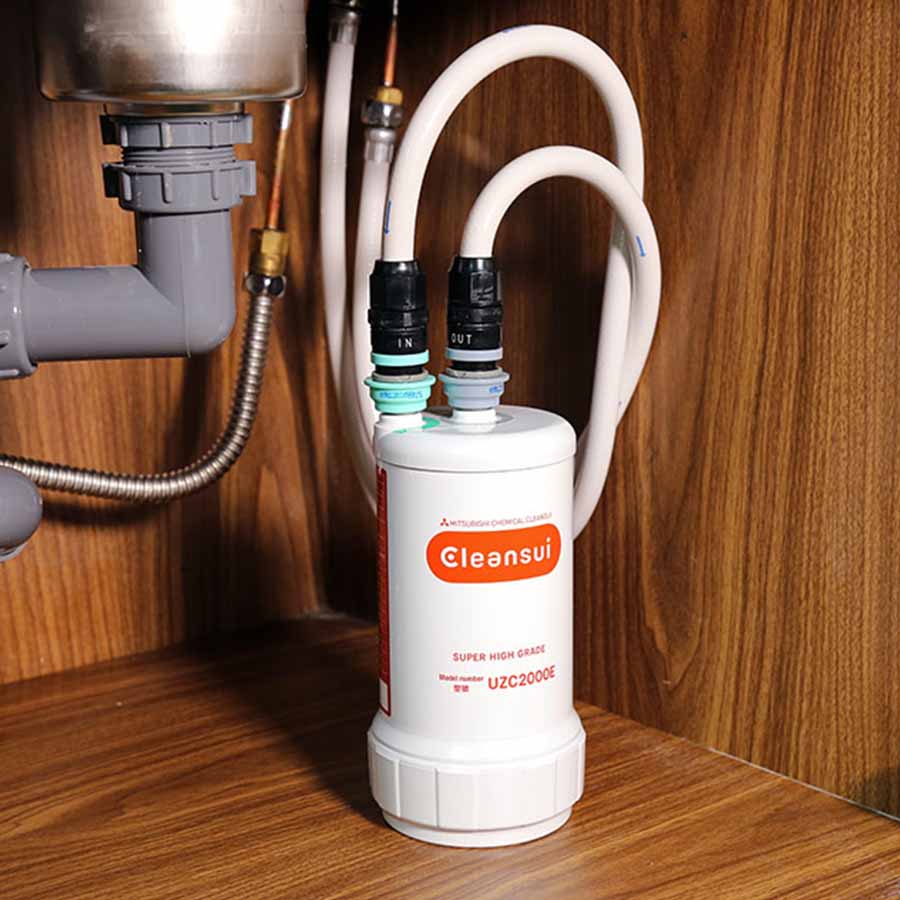 ava-cleansui-eu101-4