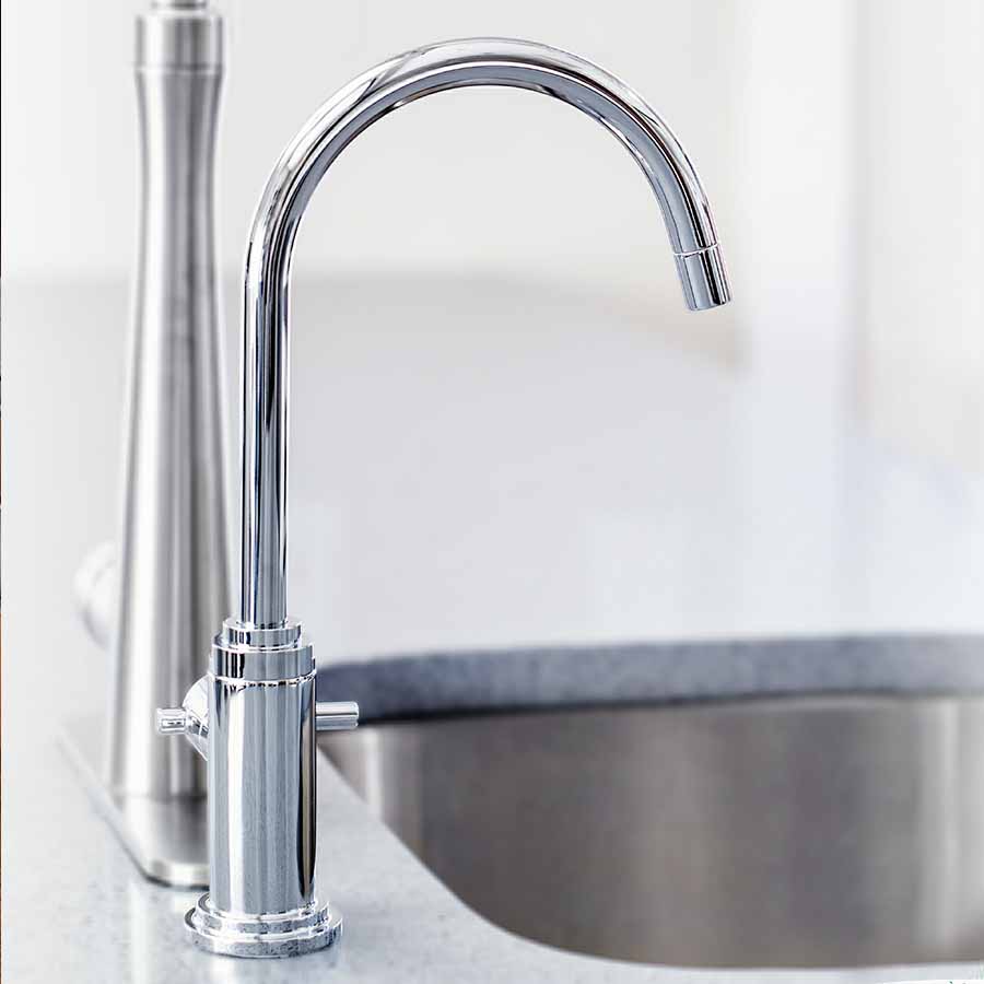 ava-cleansui-eu101-5