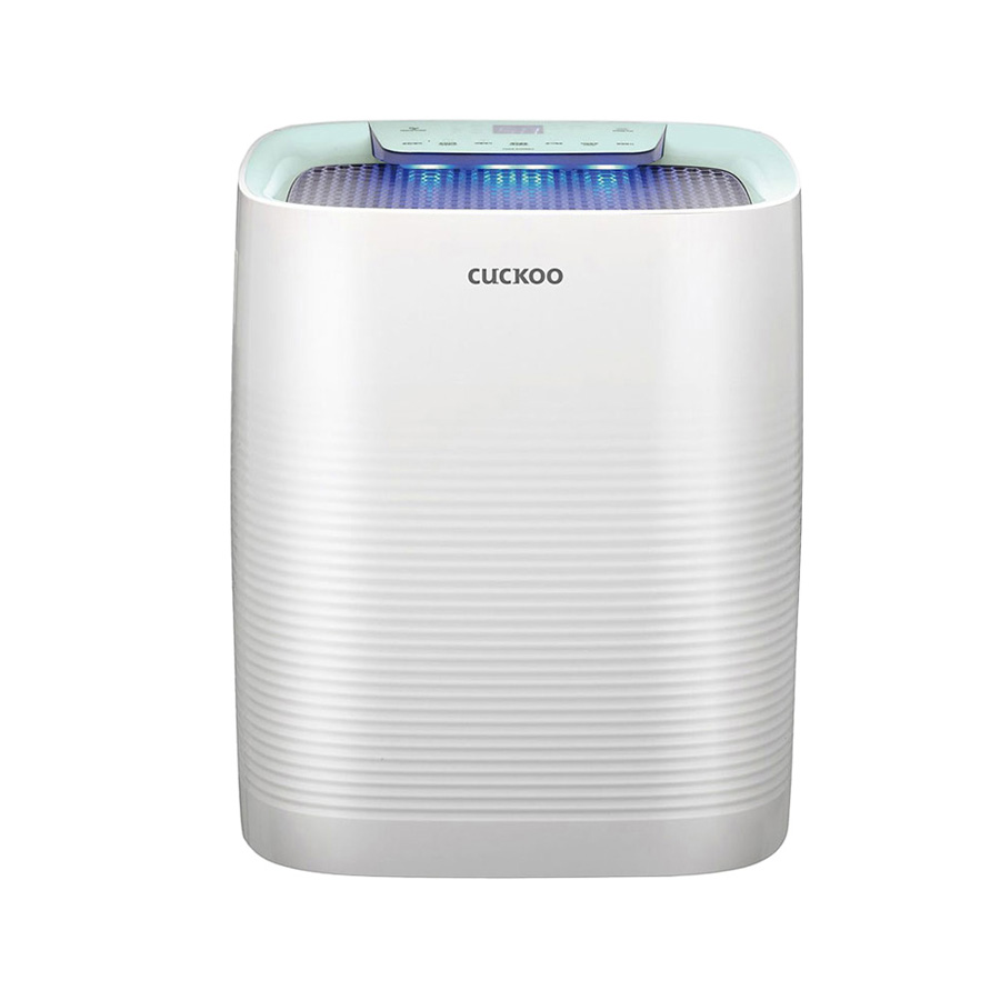 ava-cuckoo-ac-12x20fw-1