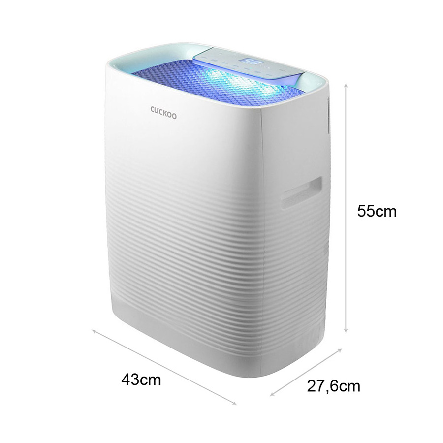 ava-cuckoo-ac-12x20fw-4