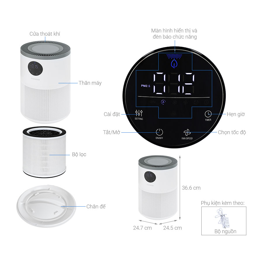ava-cuckoo-cac-af1110fw-1