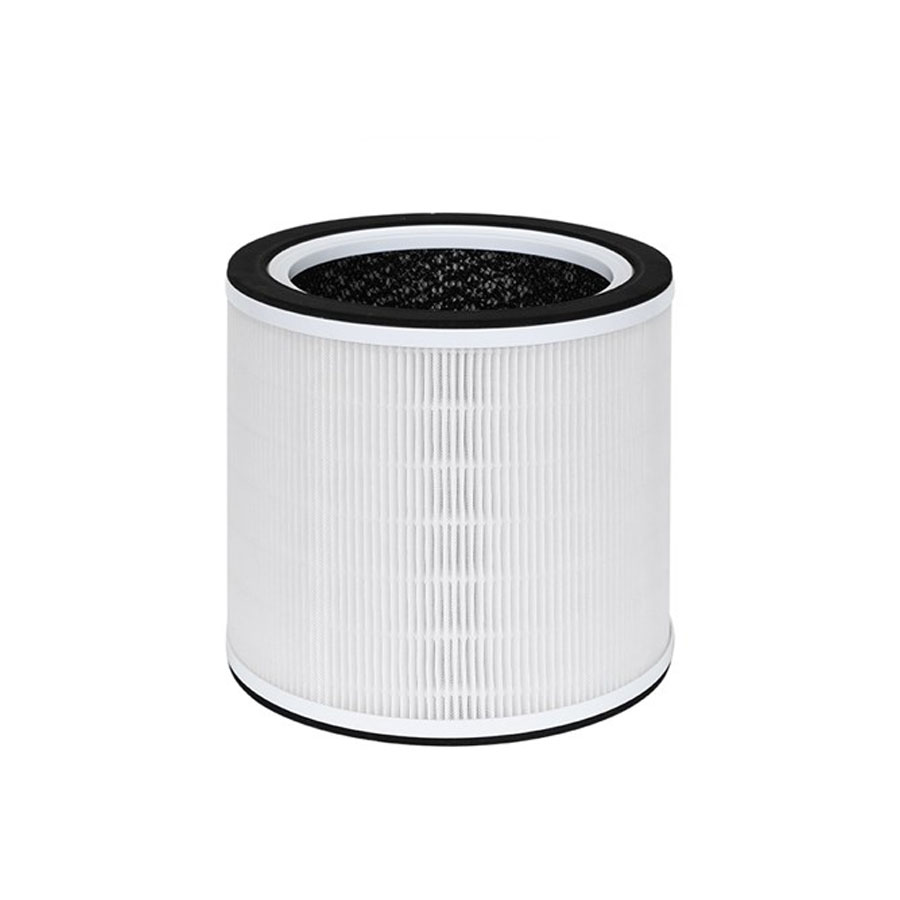 ava-cuckoo-cac-af1110fw-2