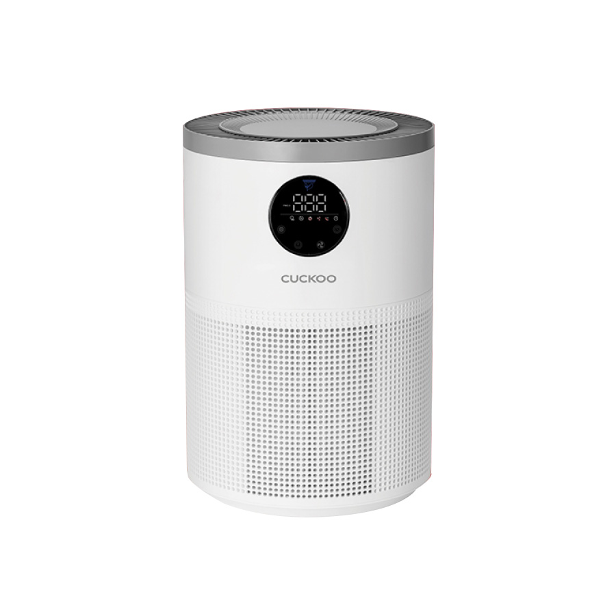 ava-cuckoo-cac-af1110fw