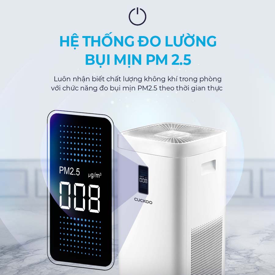 ava-cuckoo-cac-h2110fw-3