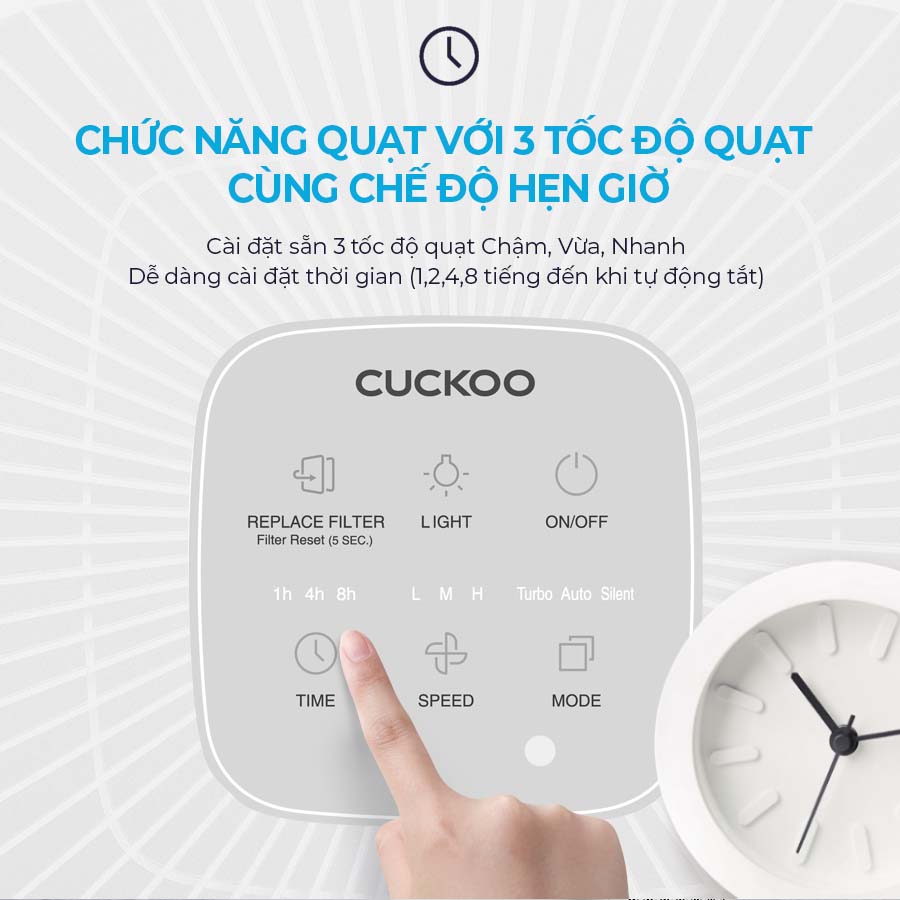 ava-cuckoo-cac-h2110fw-4