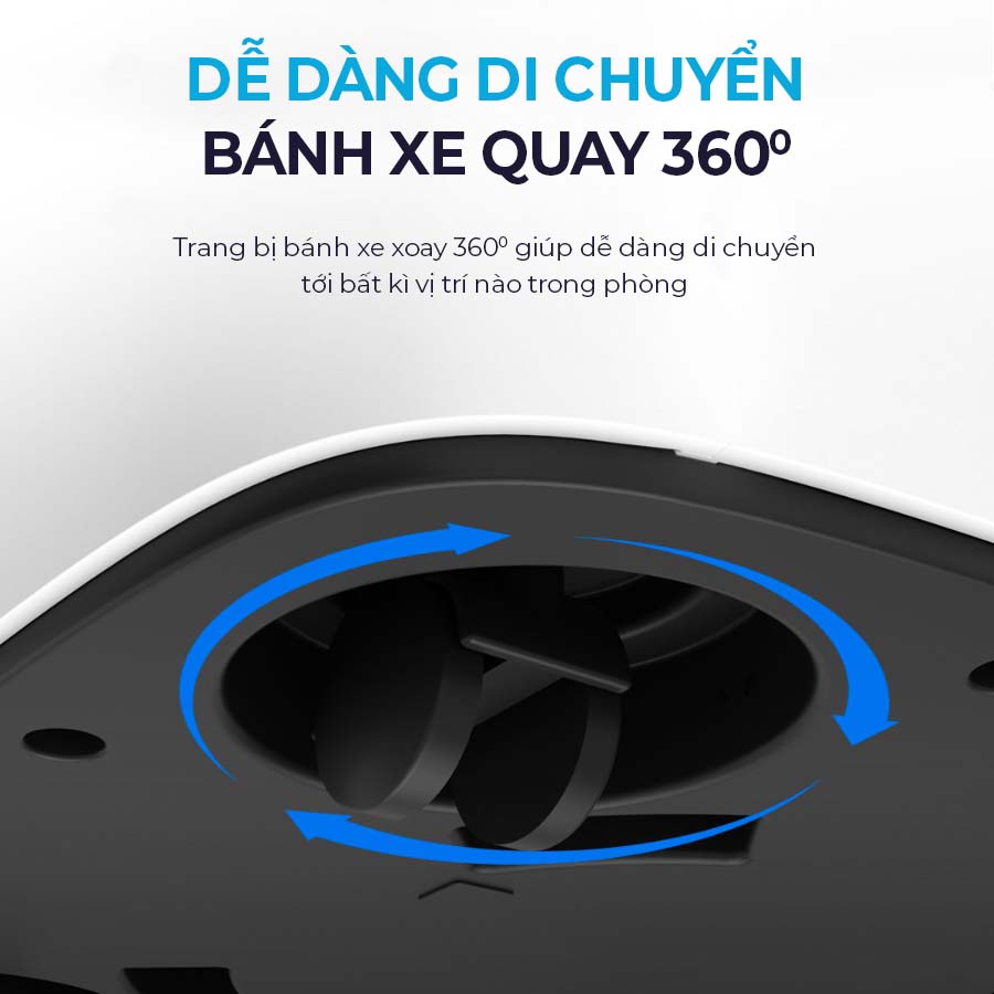 ava-cuckoo-cac-h2110fw-6